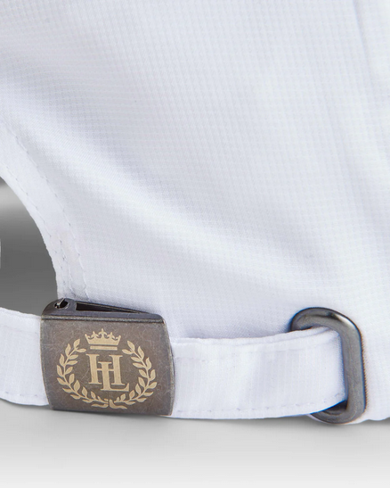 Henri Lloyd Sail-Tec Cap