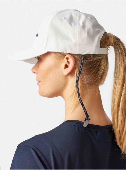 Henri Lloyd Sail-Tec Cap