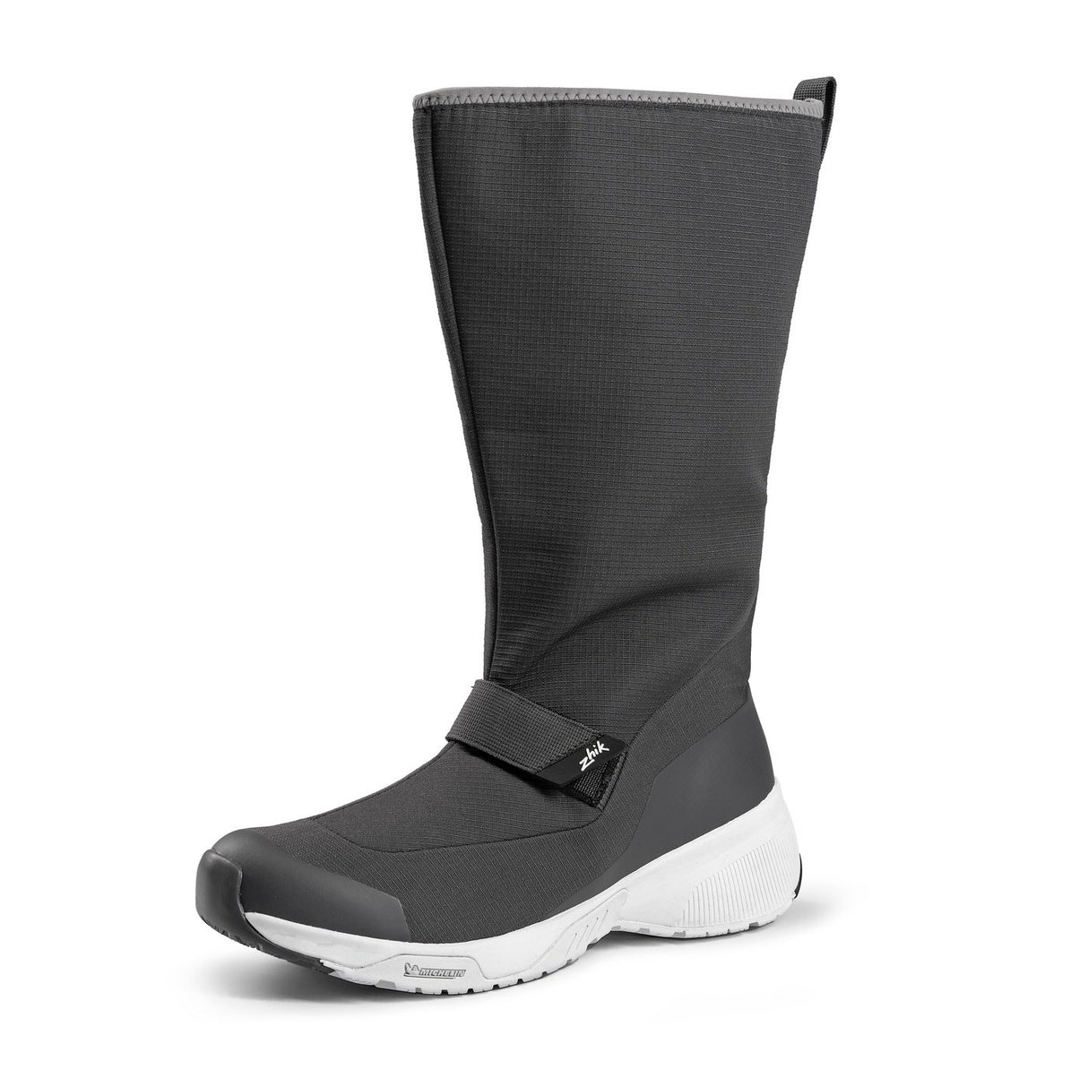 Zhik Seaboot 400 Spring Sale