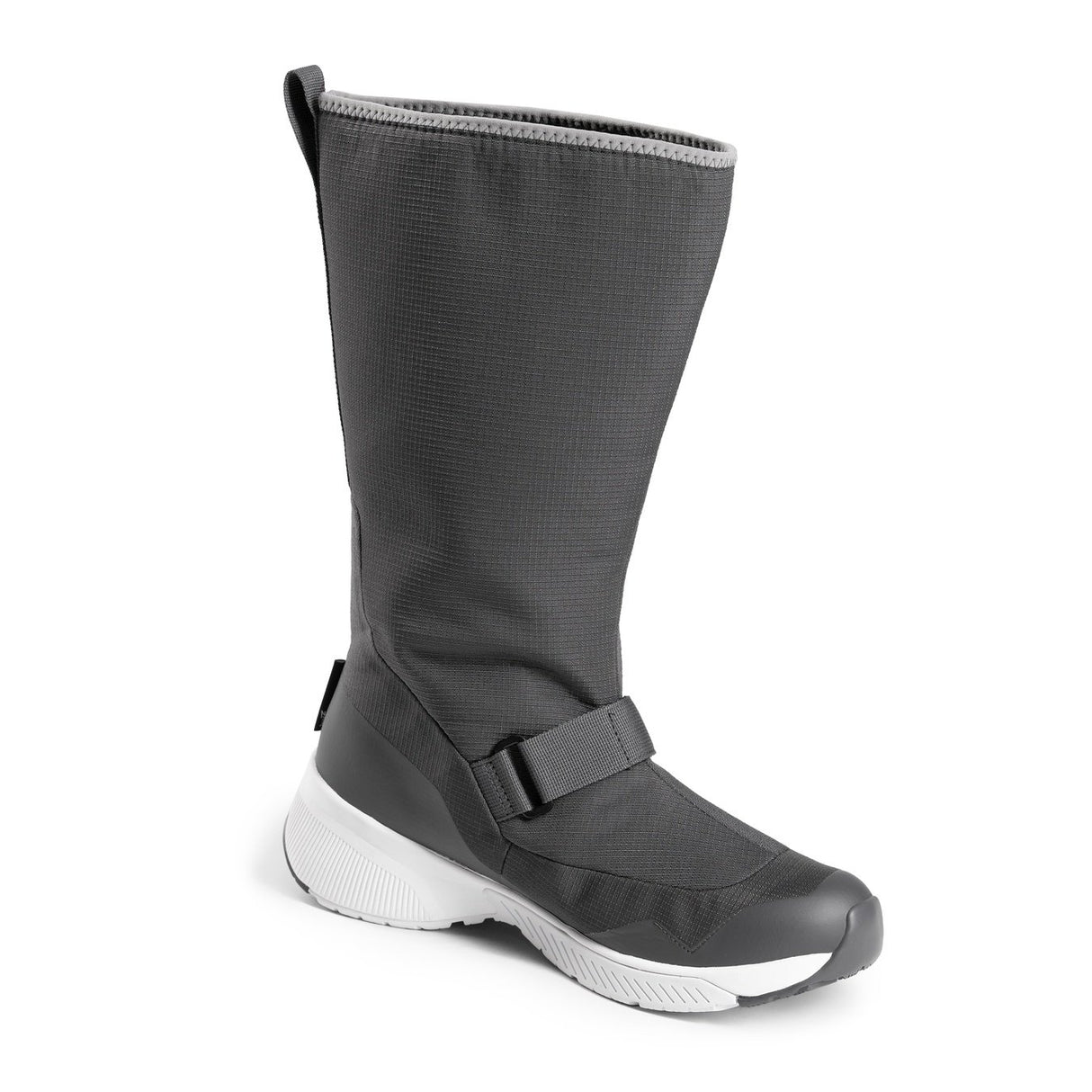 Zhik Seaboot 400 Spring Sale