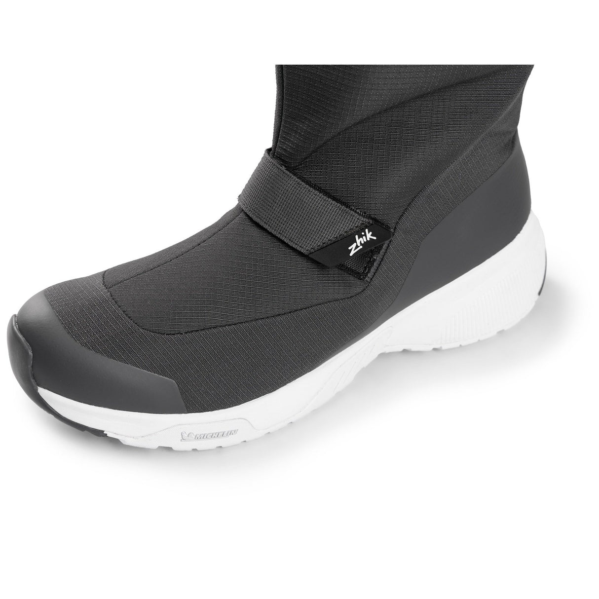 Zhik Seaboot 400 Spring Sale