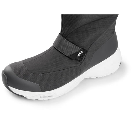 Zhik Seaboot 400 Spring Sale