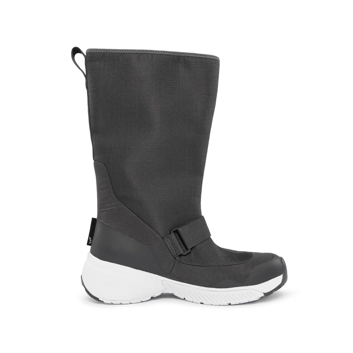 Zhik Seaboot 400 Spring Sale