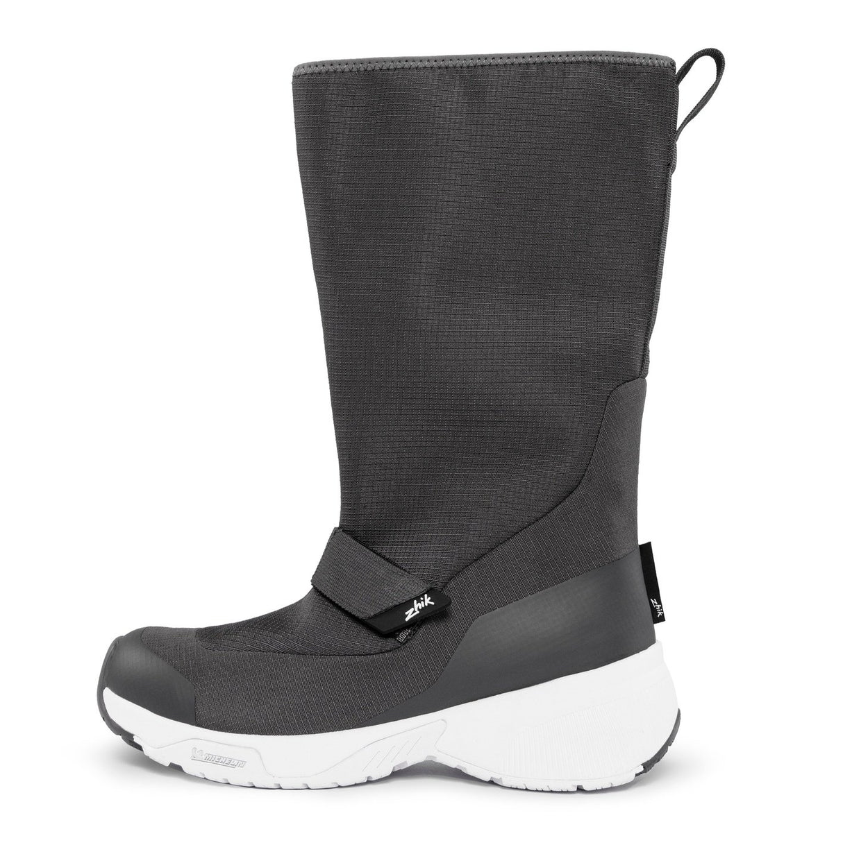 Zhik Seaboot 400 Spring Sale