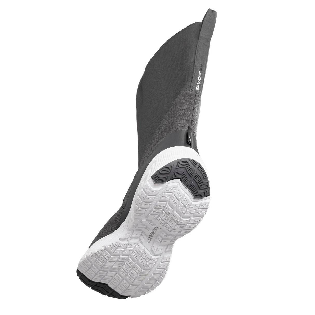 Zhik Seaboot 400 Spring Sale