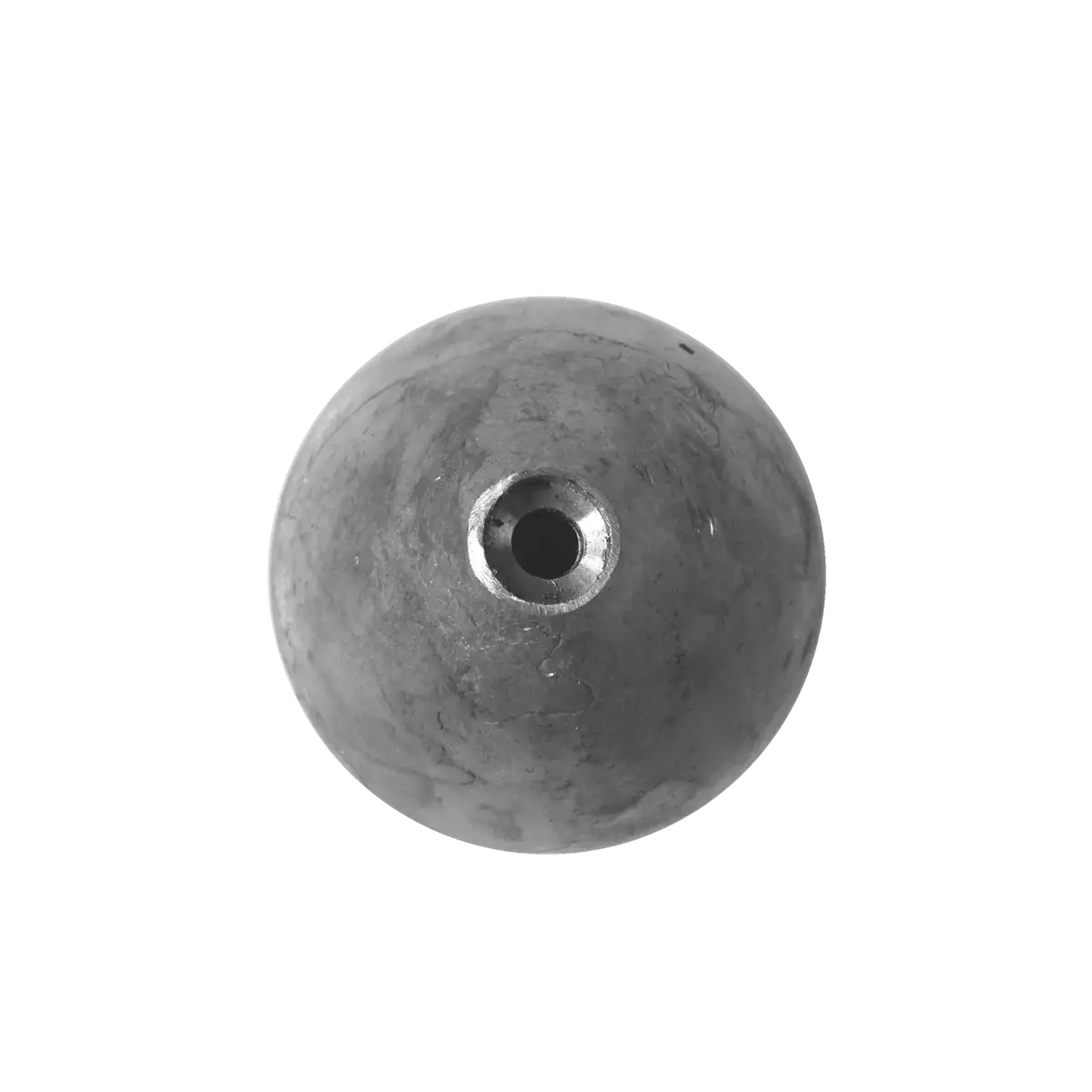 SENIOR THREE BLADE ANODE