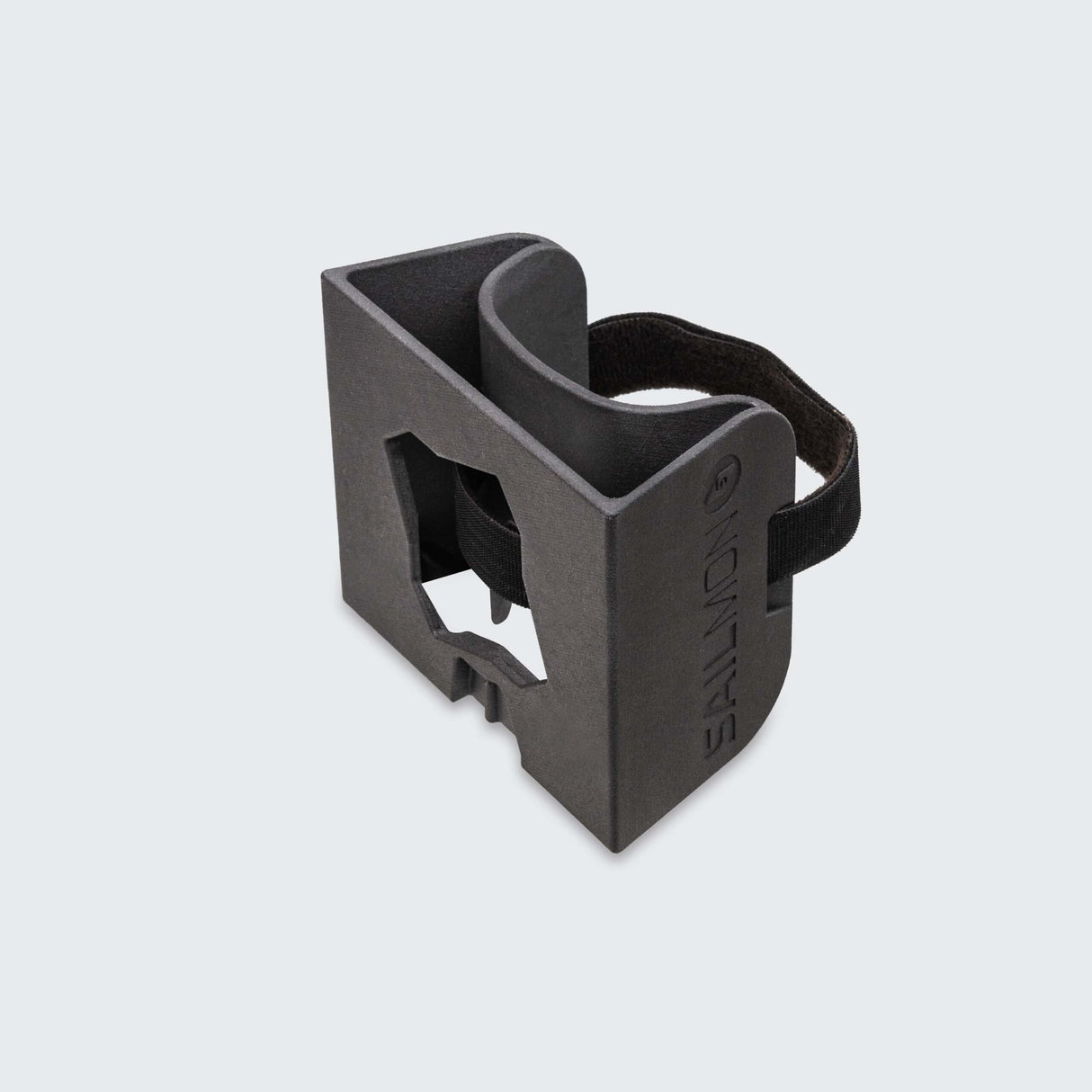 Sailmon Single Mast Bracket for J70/RS21