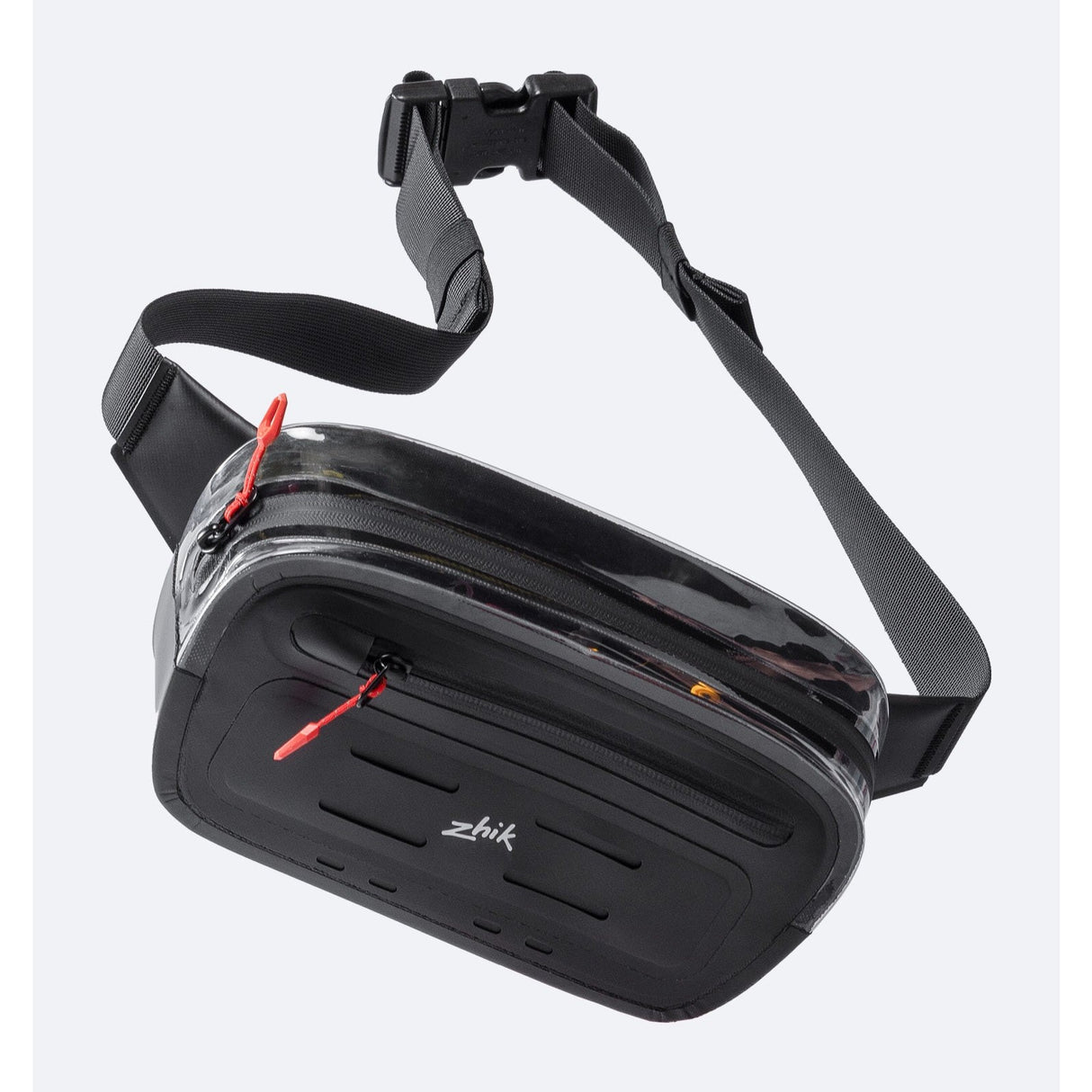 Zhik 2L Storm Sling Waist Pack