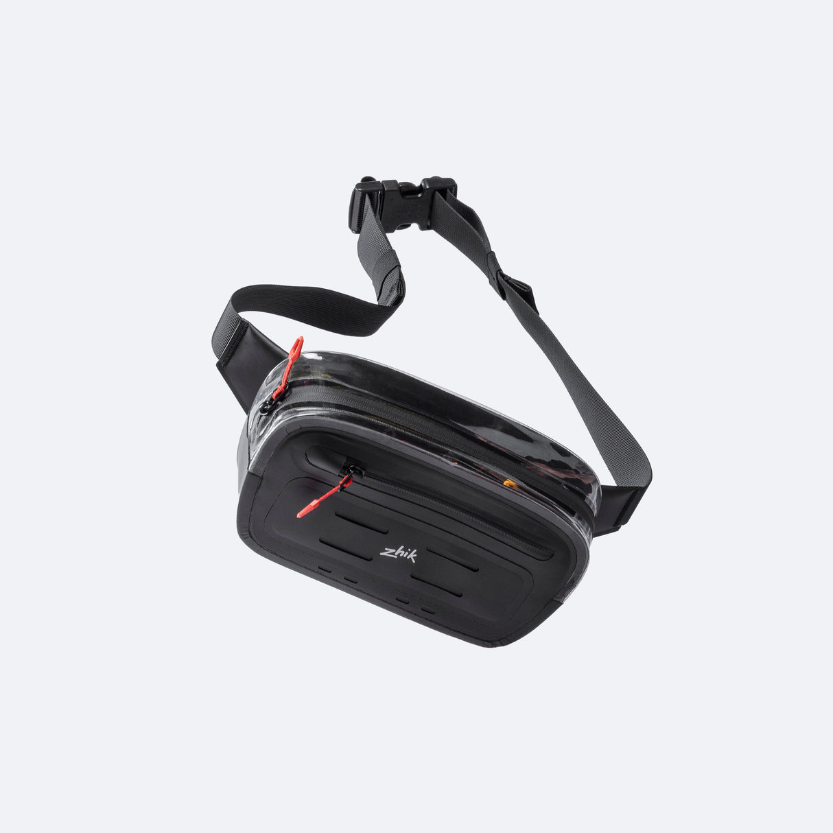 Zhik 2L Storm Sling Waist Pack