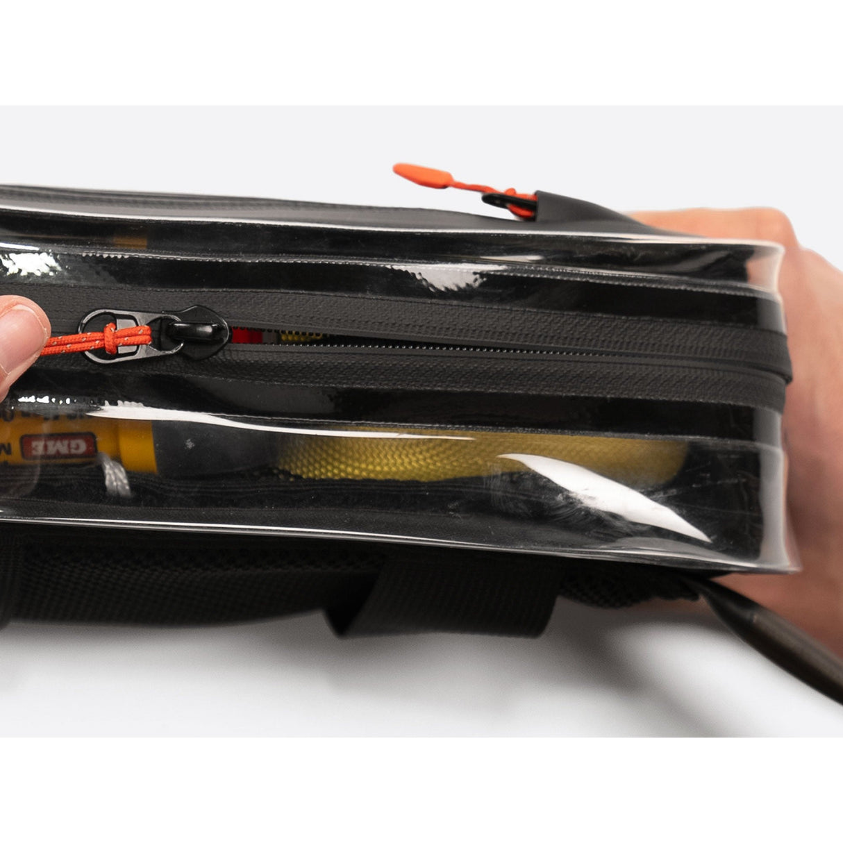 Zhik 2L Storm Sling Waist Pack