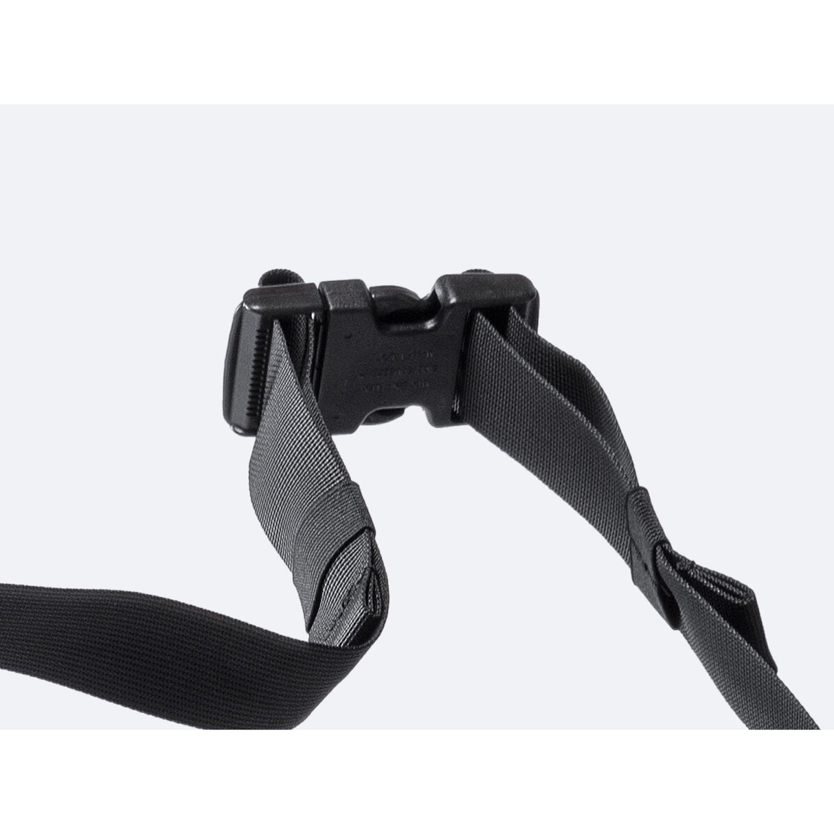 Zhik 2L Storm Sling Waist Pack