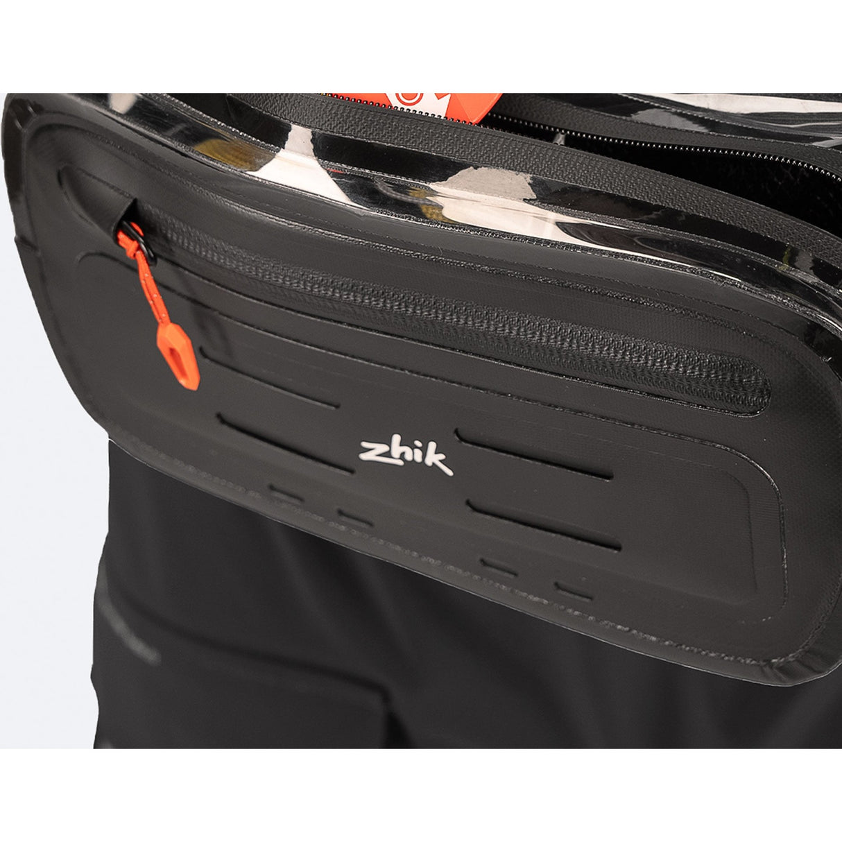 Zhik 2L Storm Sling Waist Pack