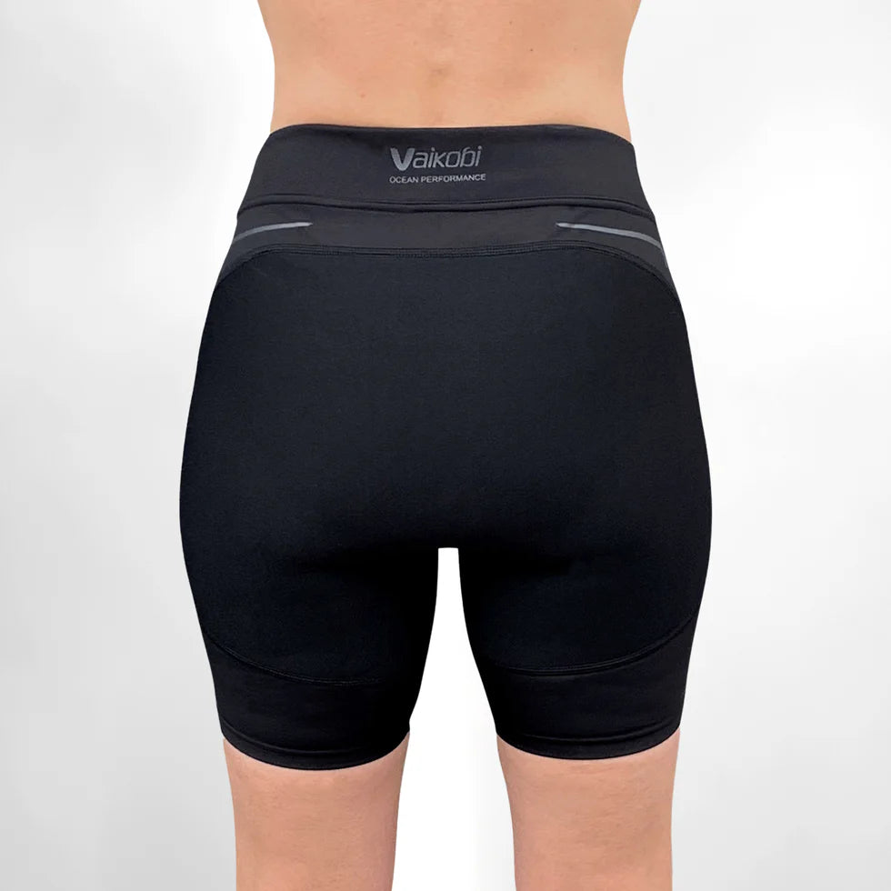 Vaikobi Womes UV Paddle Short