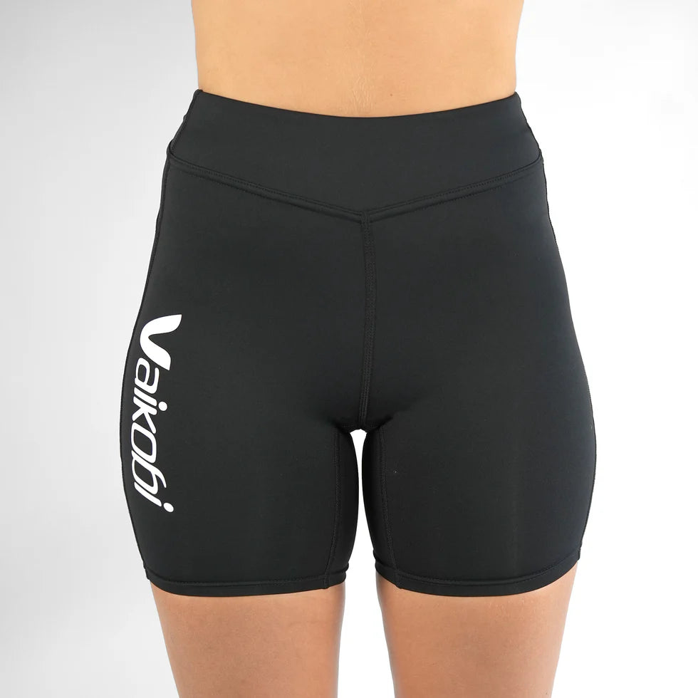 Vaikobi Womes UV Paddle Short