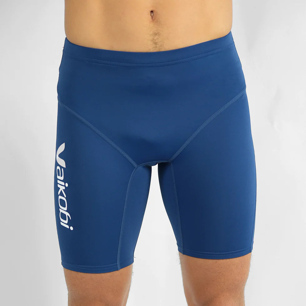 Vaikobi Men's UV Paddle Shorts
