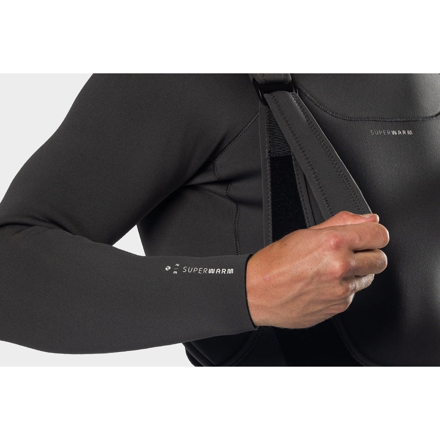 Zhik Mens Zhik Superwarm Hikers 2024