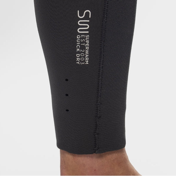 Zhik Mens Zhik Superwarm Hikers 2024