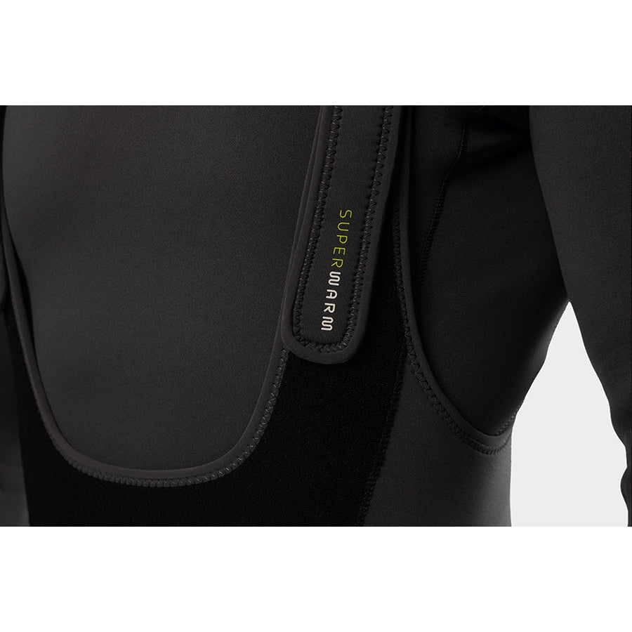 Zhik Mens Zhik Superwarm Hikers 2024