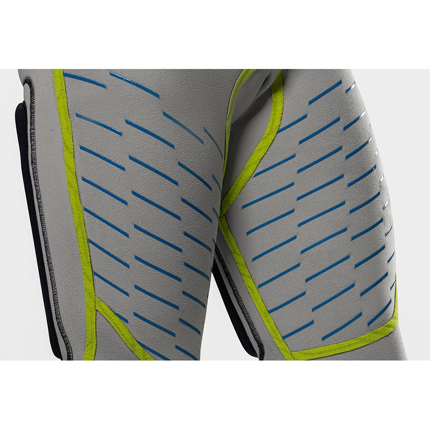 Zhik Mens Zhik Superwarm Hikers 2024