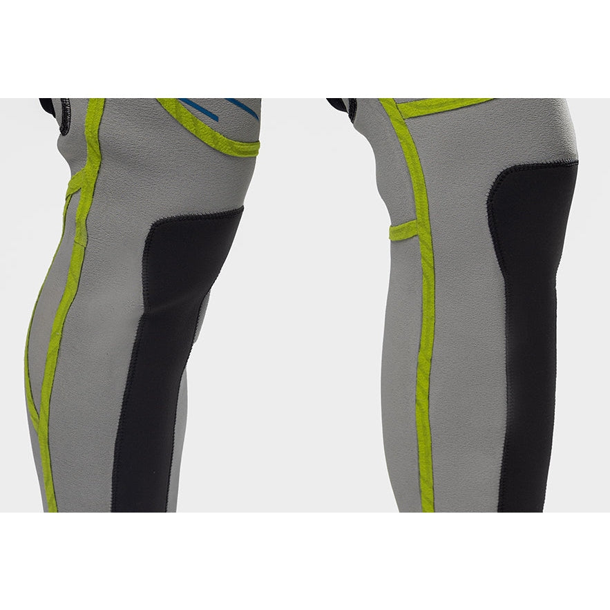 Zhik Mens Zhik Superwarm Hikers 2024