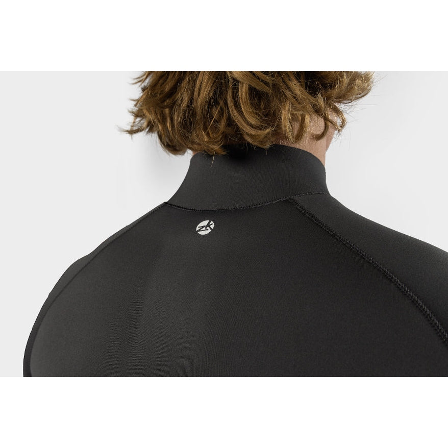 ZHIK MENS SUPERWARM® TOP NEW 2024