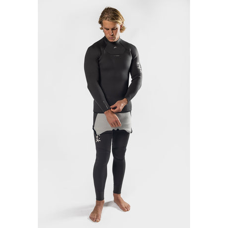 ZHIK MENS SUPERWARM® TOP NEW 2024