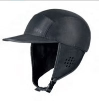 Forward WIP Surf Bump Cap Long Peak