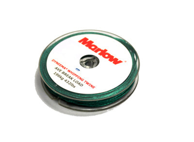 Marlow Whipping Twine no.4, 0.8mm