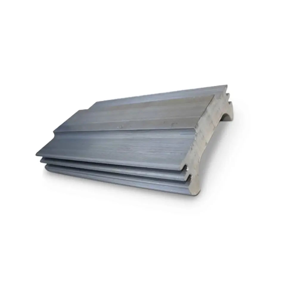 Maddox Anode 2.5K/30CM