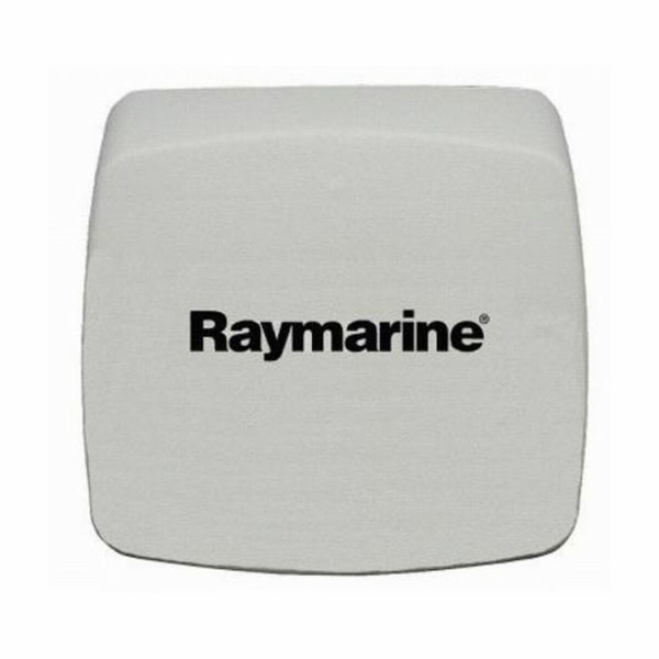 Raymarine Instrument Cover for Digital, Dual Digital or Analogue Displays TA106
