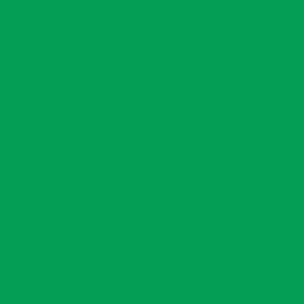 IRB Falcon Braid UHMWPE 2mm Per Metre
