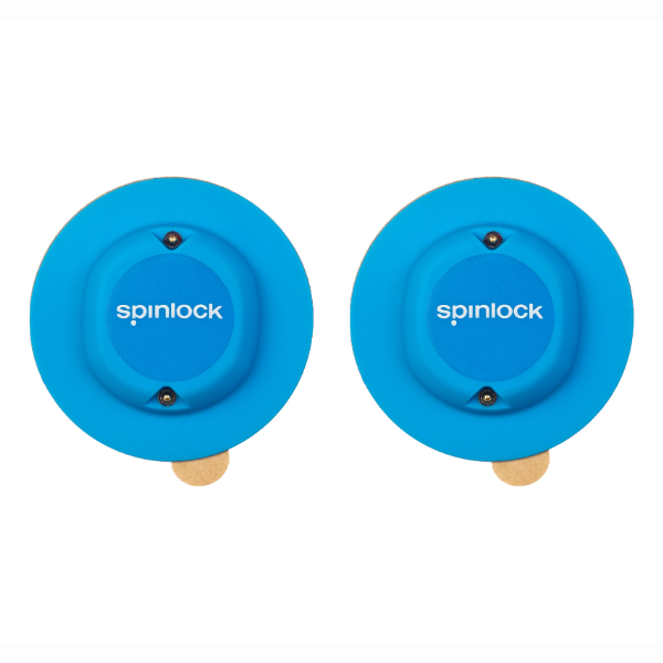 Spinlock Lume-On™ Lifejacket bladder illumination lights x2