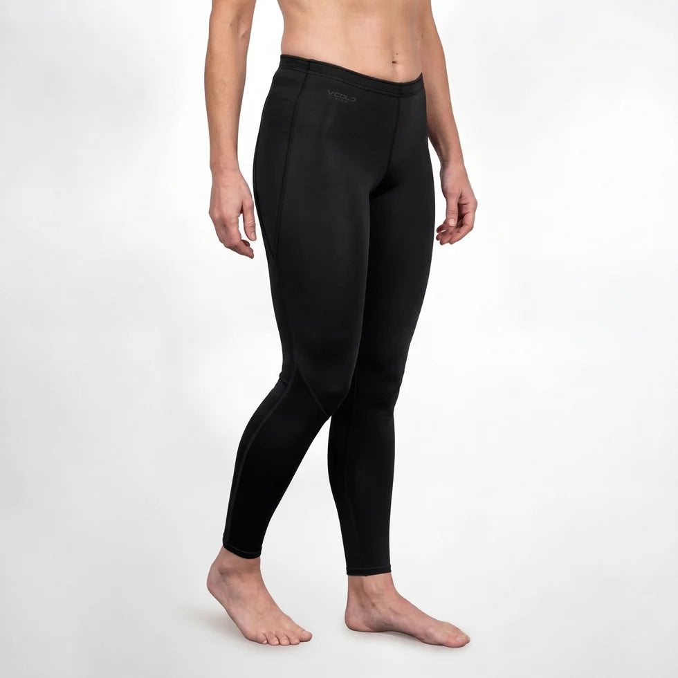 Vaikobi VCold Flex Paddle Pants - Unisex