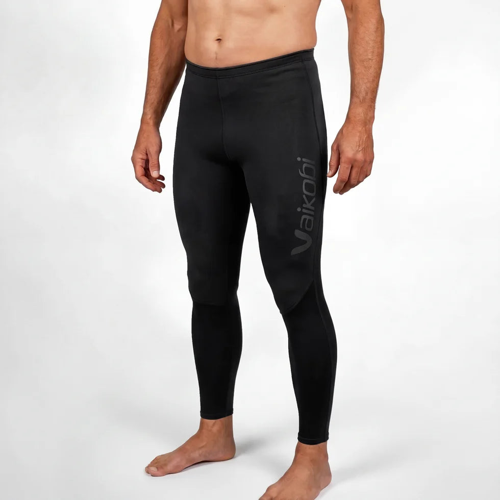Vaikobi VCold Flex Paddle Pants - Unisex