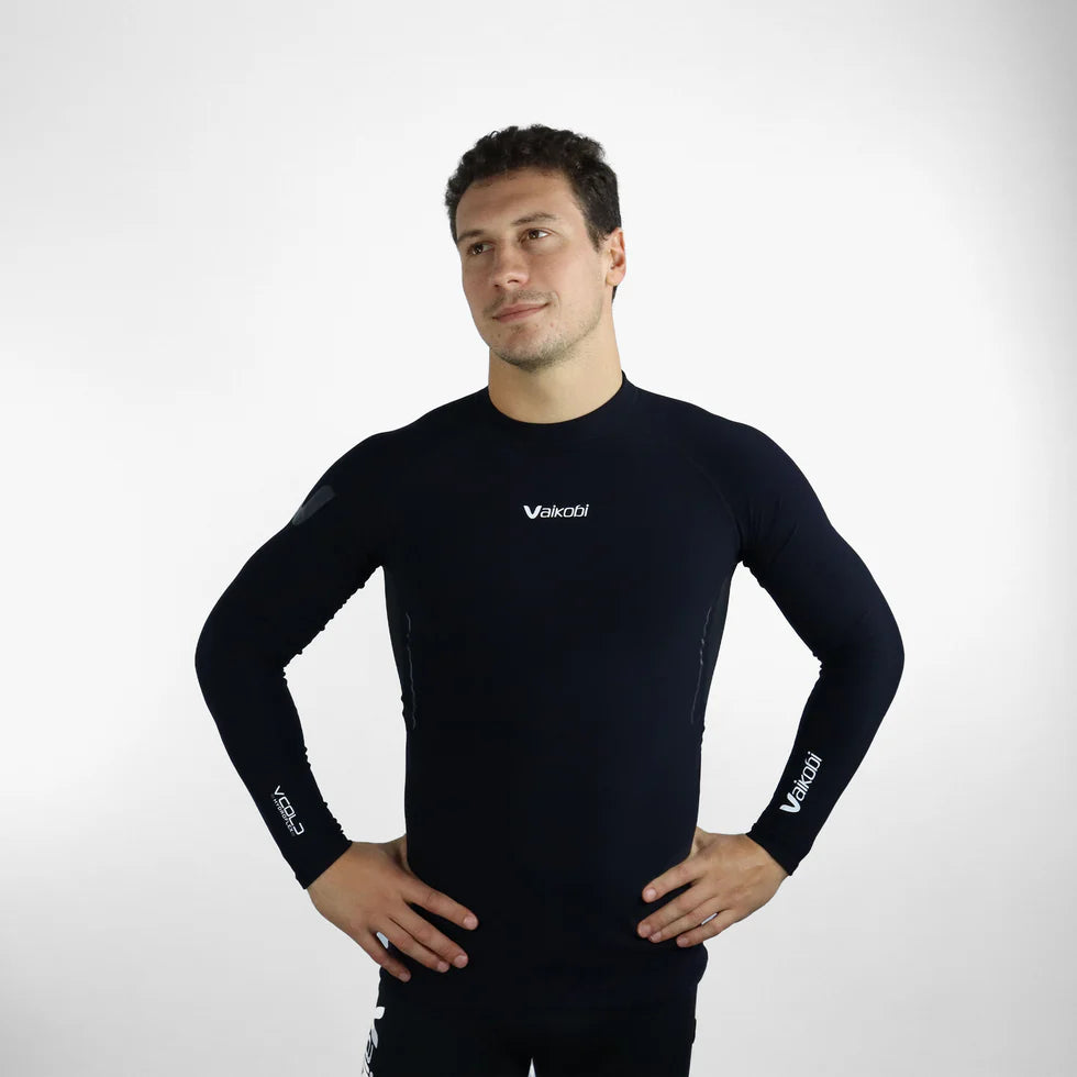 Vaikobi VCold Hydroflex Top Unisex