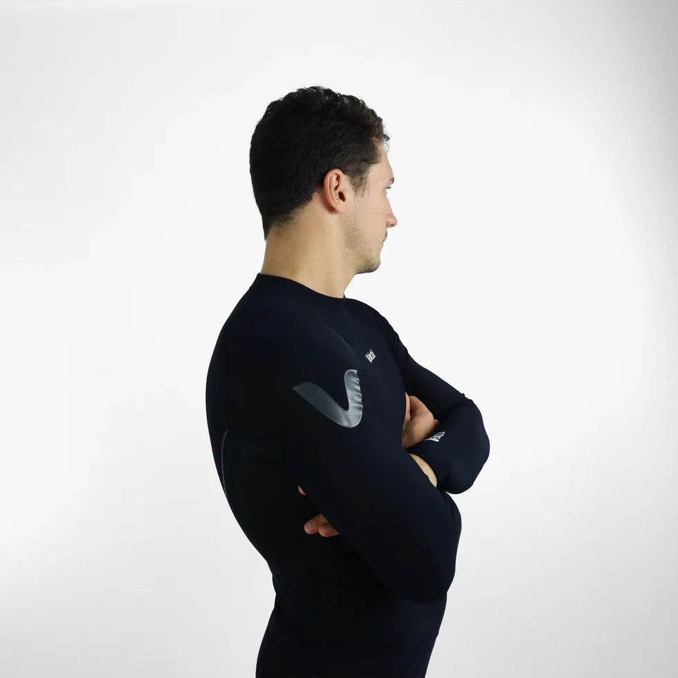 Vaikobi VCold Hydroflex Top Unisex