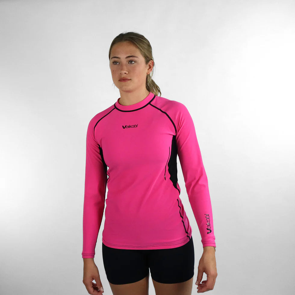 Vaikobi VCold Hydroflex Top Unisex