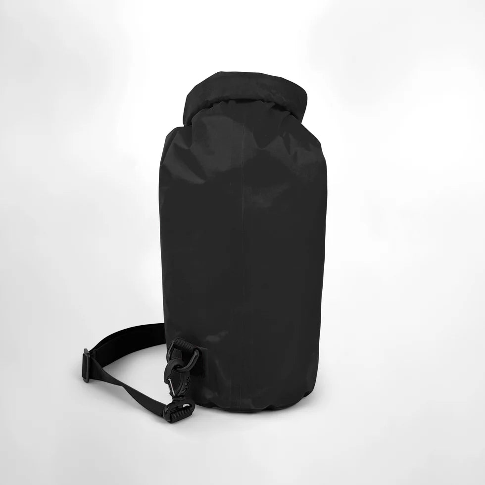 Vaikobi 5L Roll Top Dry Bag