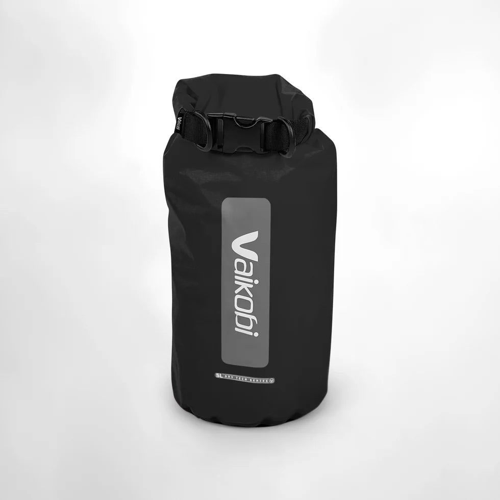 Vaikobi 5L Roll Top Dry Bag
