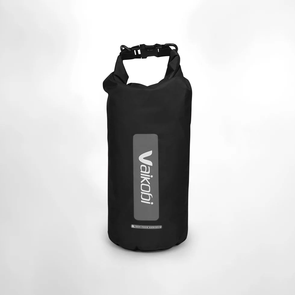Vaikobi 5L Roll Top Dry Bag