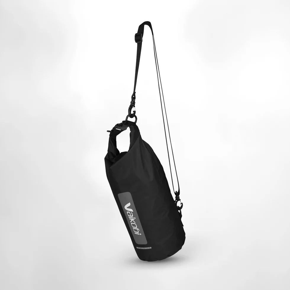 Vaikobi 5L Roll Top Dry Bag