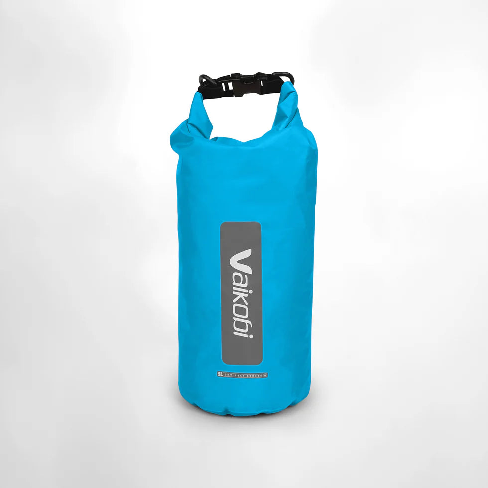 Vaikobi 5L Roll Top Dry Bag