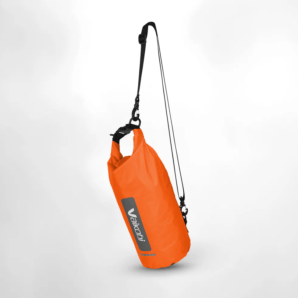 Vaikobi 5L Roll Top Dry Bag