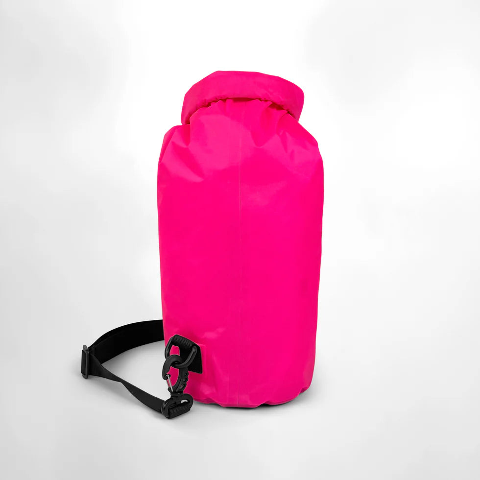 Vaikobi 5L Roll Top Dry Bag