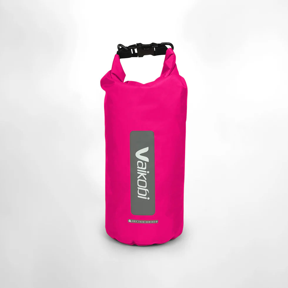Vaikobi 5L Roll Top Dry Bag