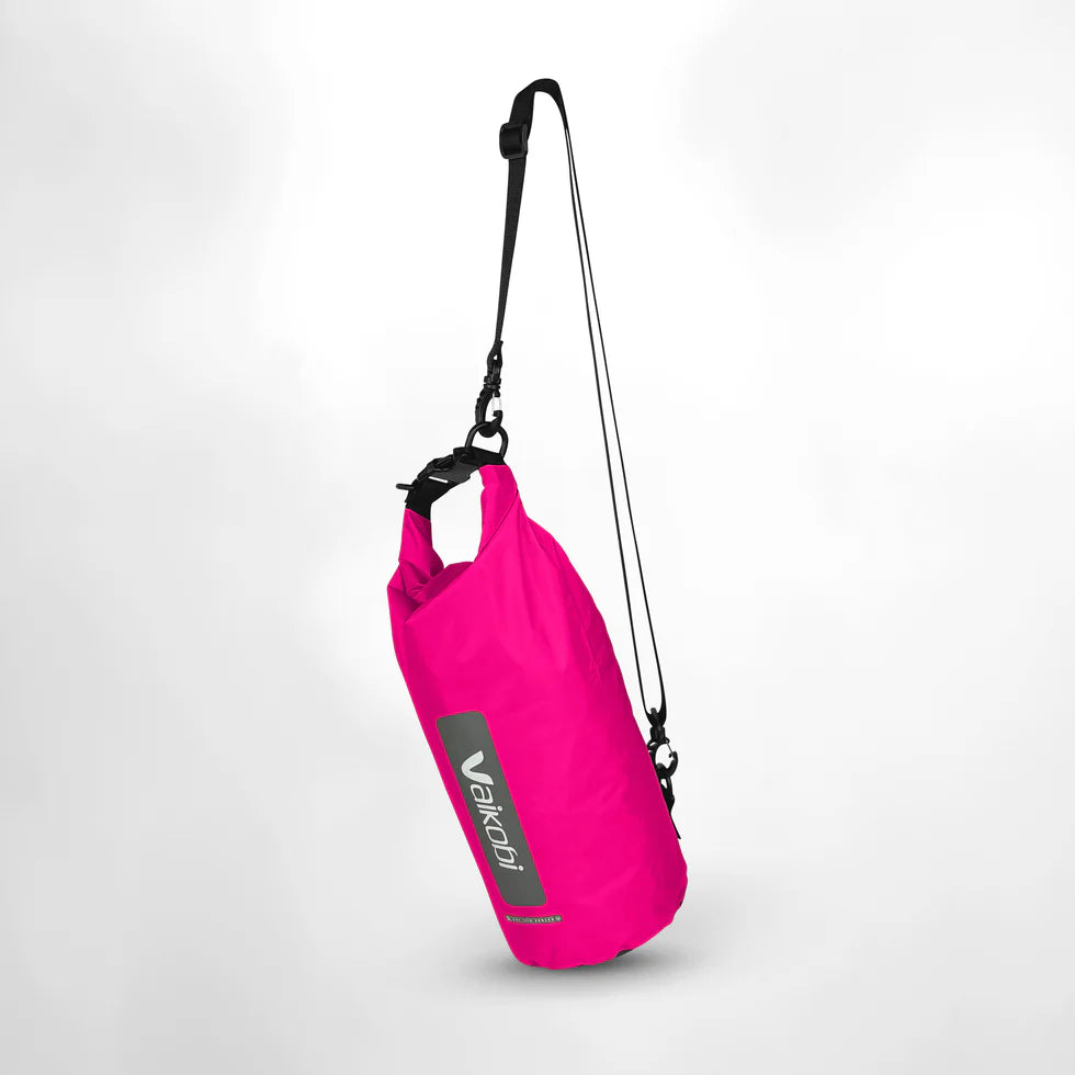Vaikobi 5L Roll Top Dry Bag