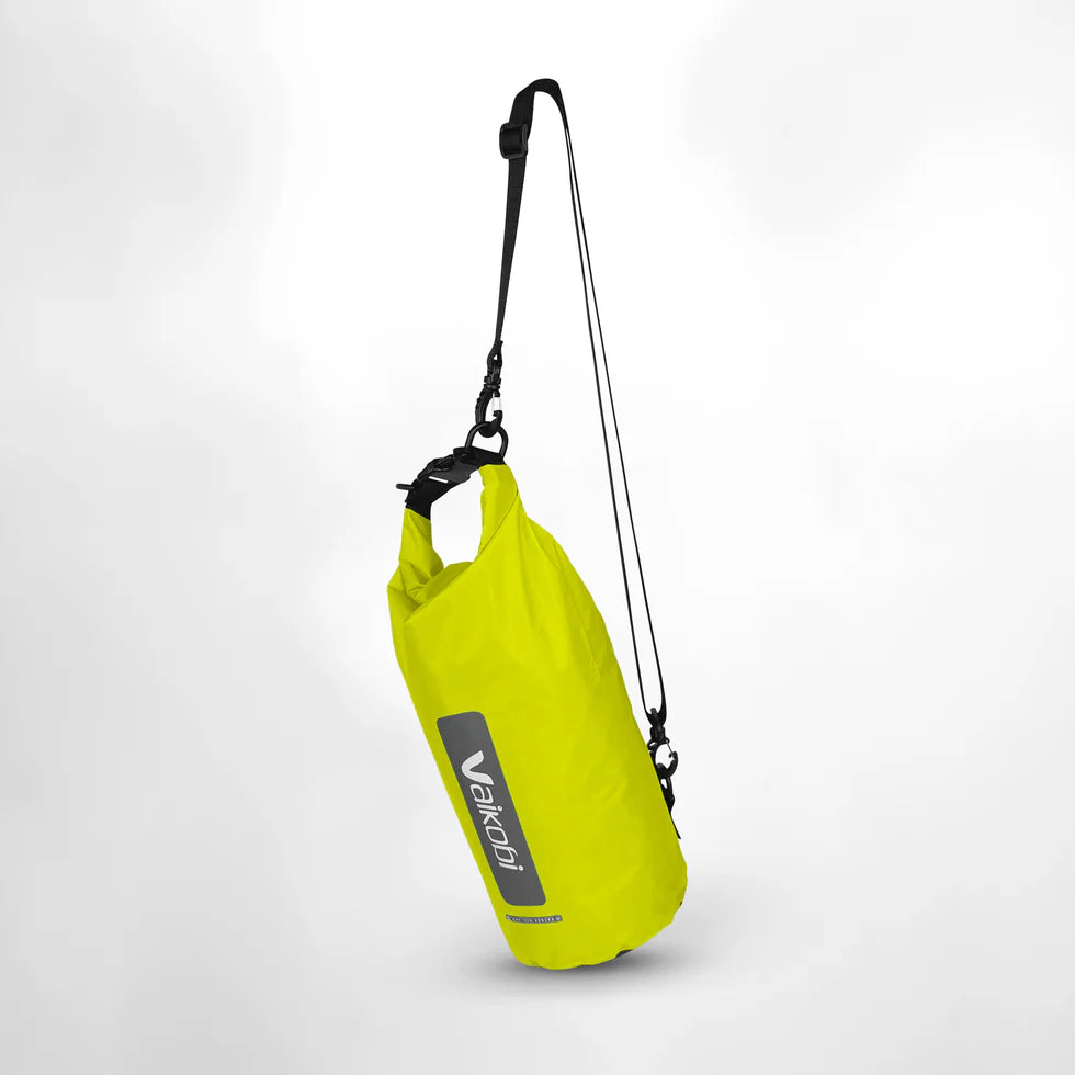 Vaikobi 5L Roll Top Dry Bag
