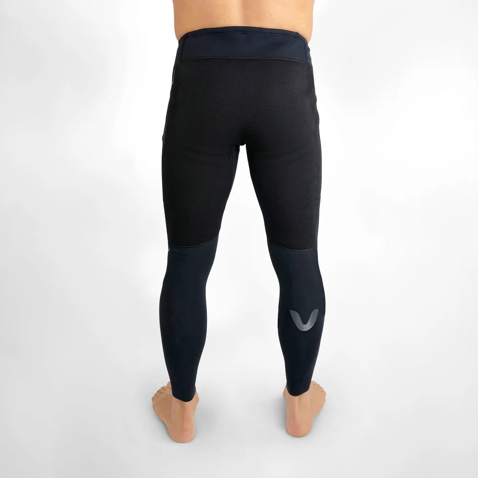 Vaikobi FLEXFORCE 2mm Pants - Unisex