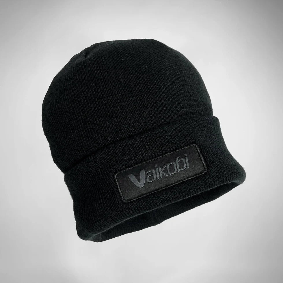 Vaikobi Surf Beanie