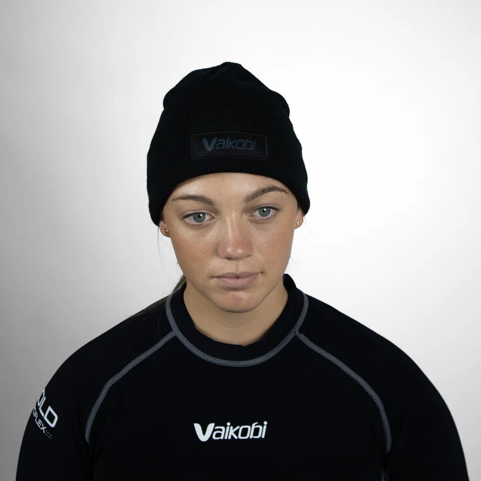 Vaikobi Surf Beanie